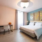 Le Funi Szálloda 4*