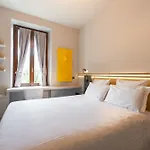 Le Funi Bergamo