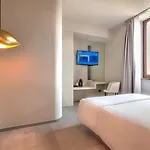 Hotell Le Funi 4*