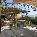 Hotell Le Funi 4*
