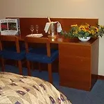 Le Funi Szálloda 4*
