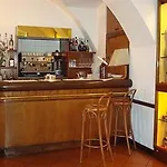Le Funi Szálloda Bergamo