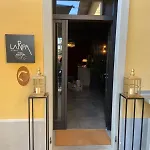 Le Funi 호텔 베르가모
