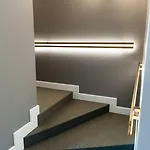 Le Funi Szálloda 4*