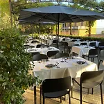 Le Funi 4* Bergamo