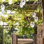 Le Funi 4* Bergamo