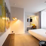 Le Funi Hotell 4*