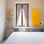 Le Funi 4* Bergamo
