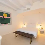 Le Funi 호텔
