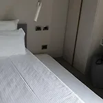 Le Funi