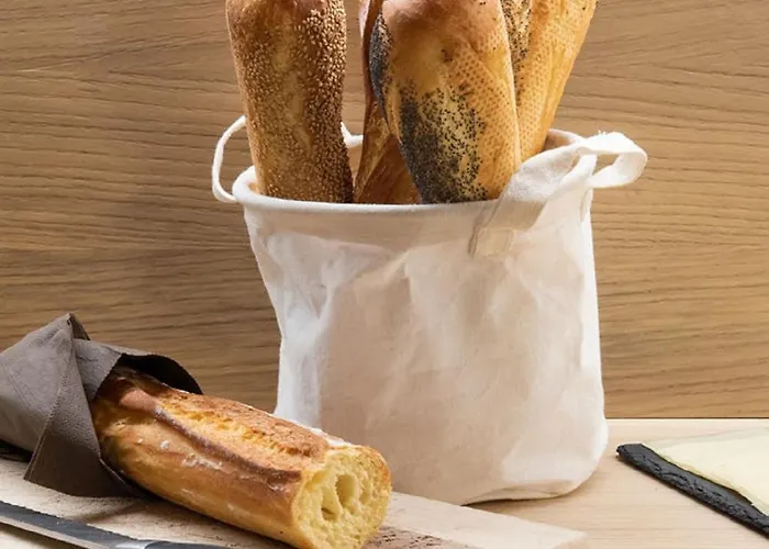 Le Funi 4* 贝尔加莫