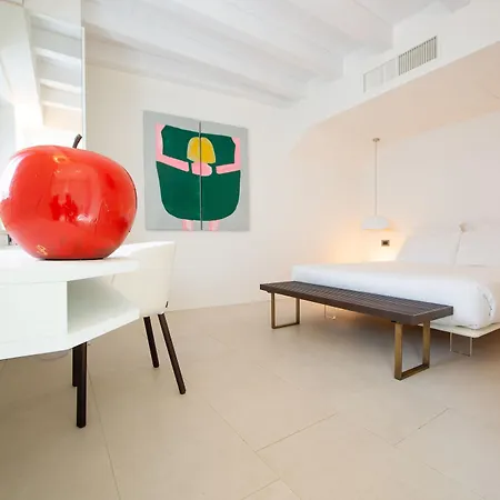 Le Funi Μπέργκαμο