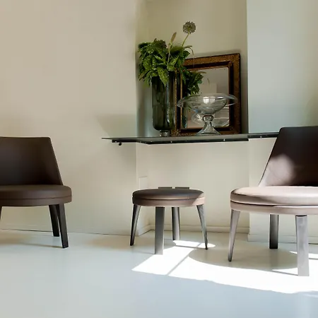 Le Funi Ξενοδοχείο Μπέργκαμο