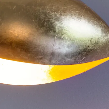 Ξενοδοχείο Le Funi Μπέργκαμο