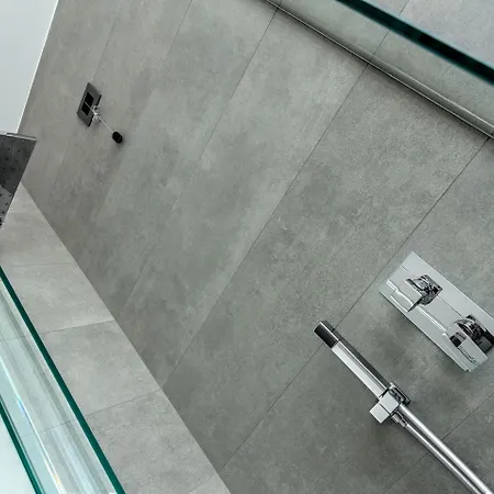 Ξενοδοχείο Le Funi