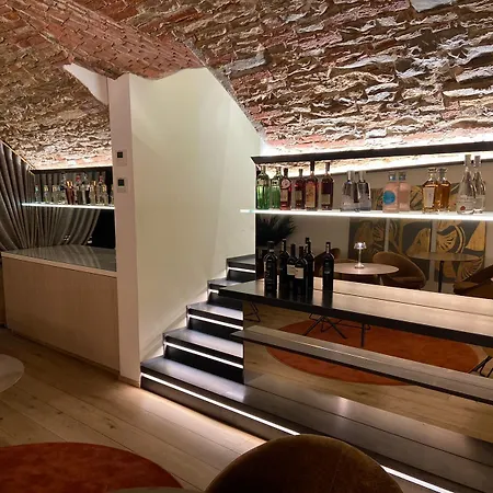 Le Funi Μπέργκαμο