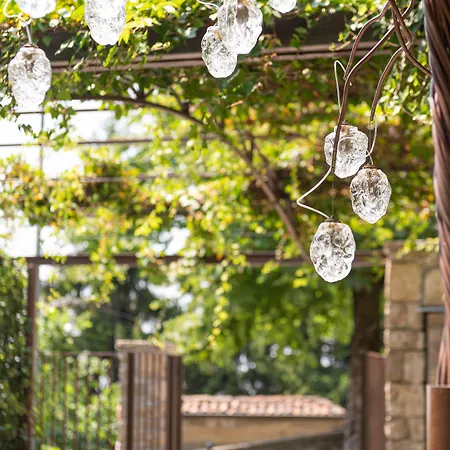 Le Funi 4* Μπέργκαμο