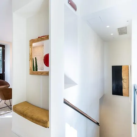 Hotel Le Funi 4*