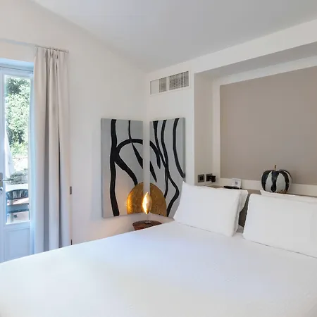 Le Funi 4* Bergamo