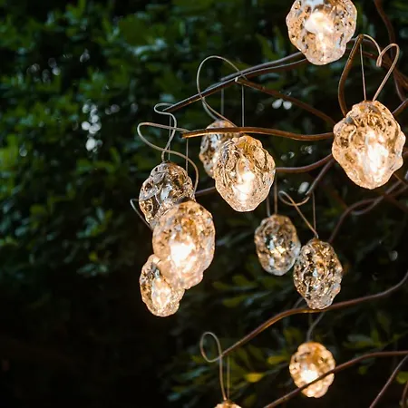 Le Funi Μπέργκαμο